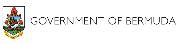 Government of Bermuda Logo